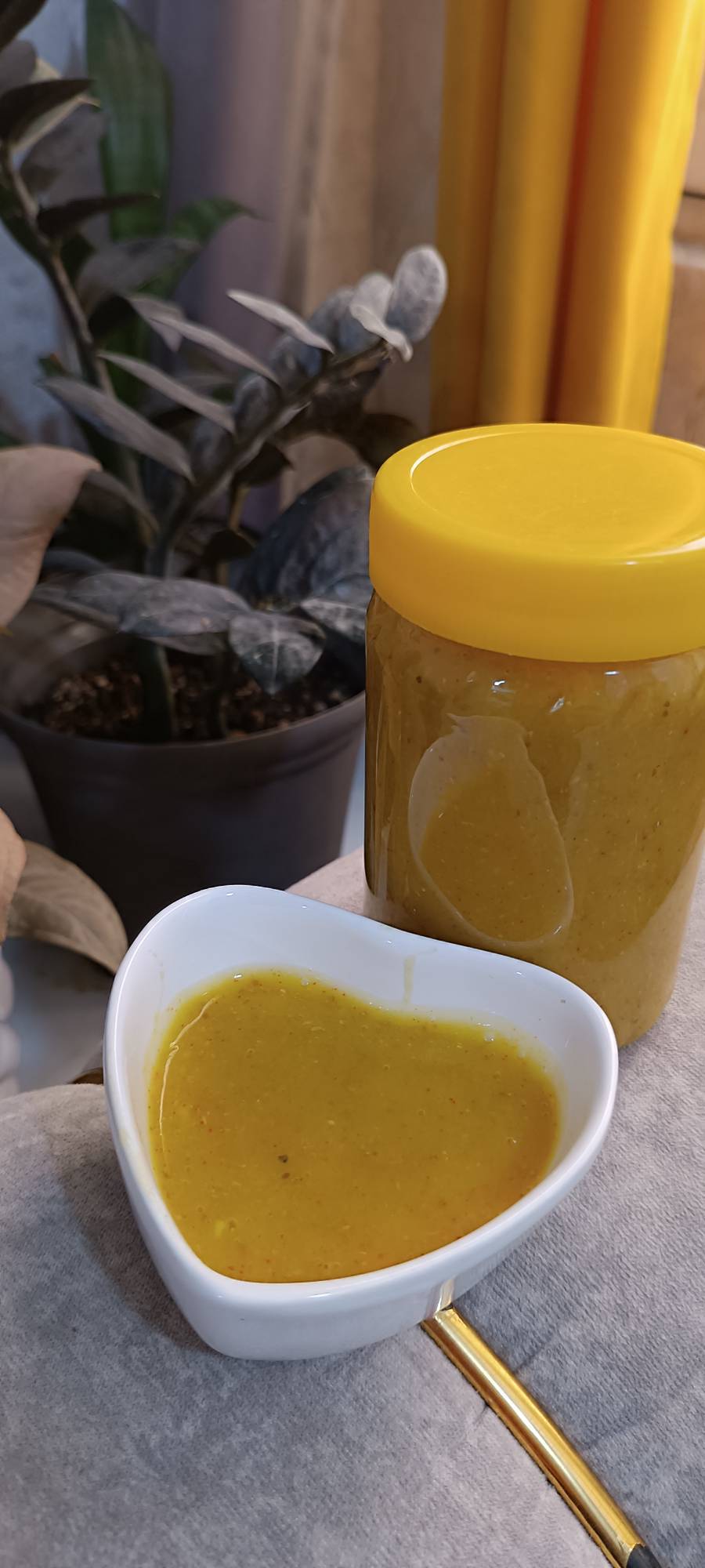 سس انبه ممتاز