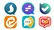 اطلاع از جدید ترین تخفیفات